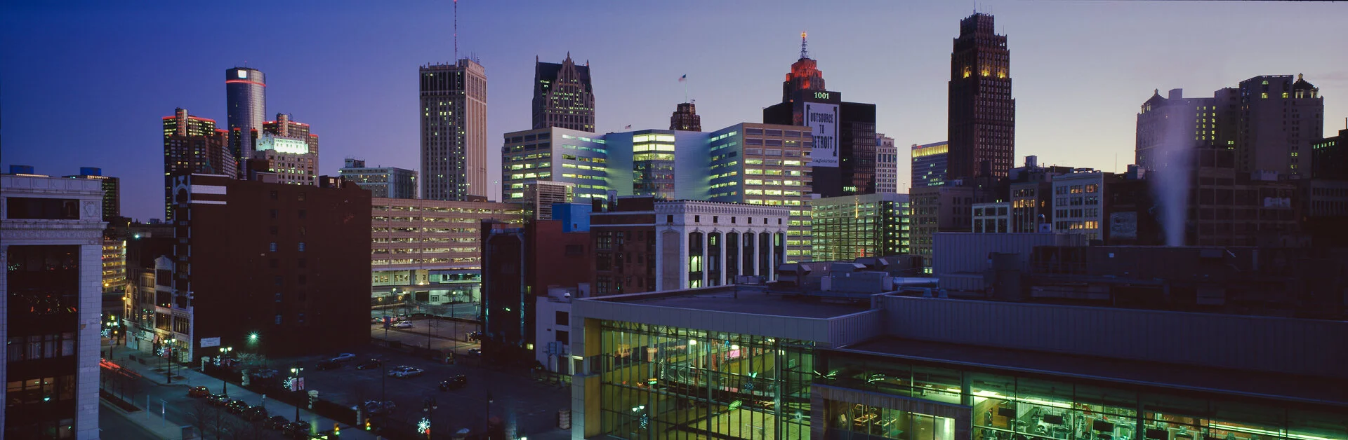 Geoff George Dp Photography