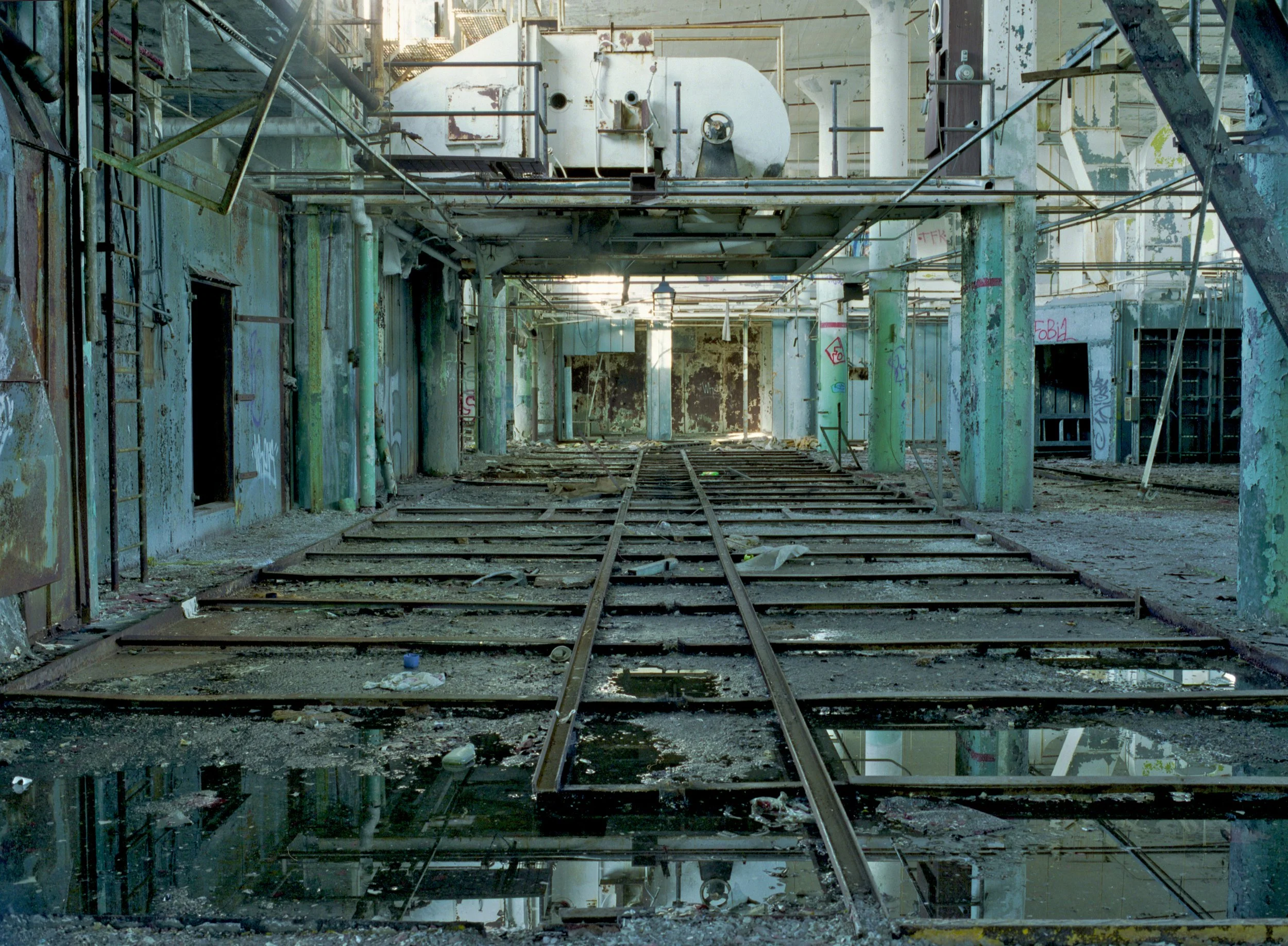 assemblyline1.jpg