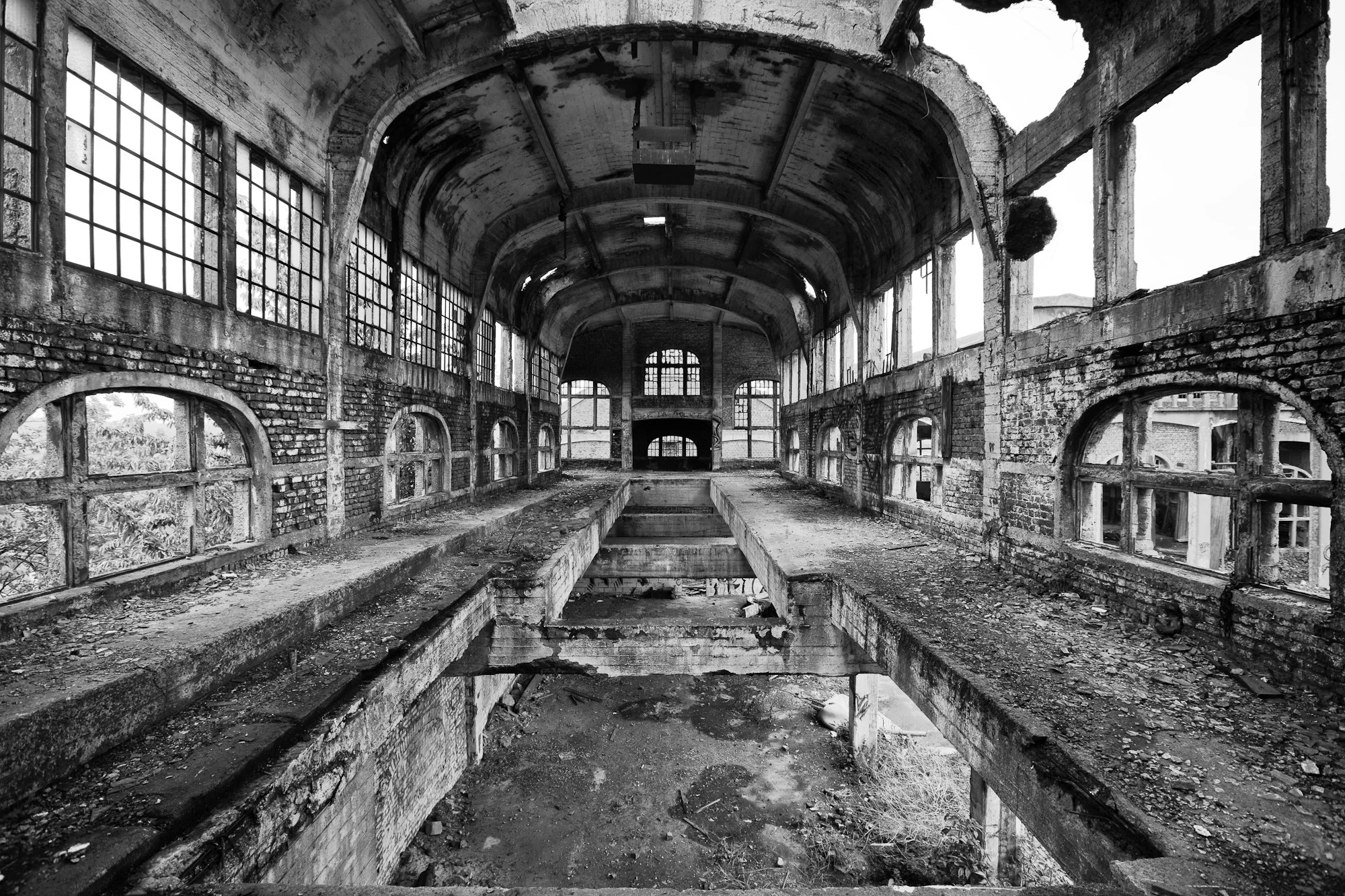 archive-1.jpg