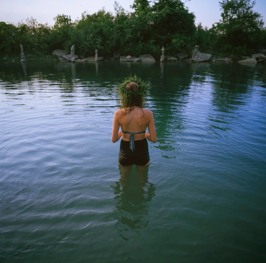 20120812-summer2012-074.jpg