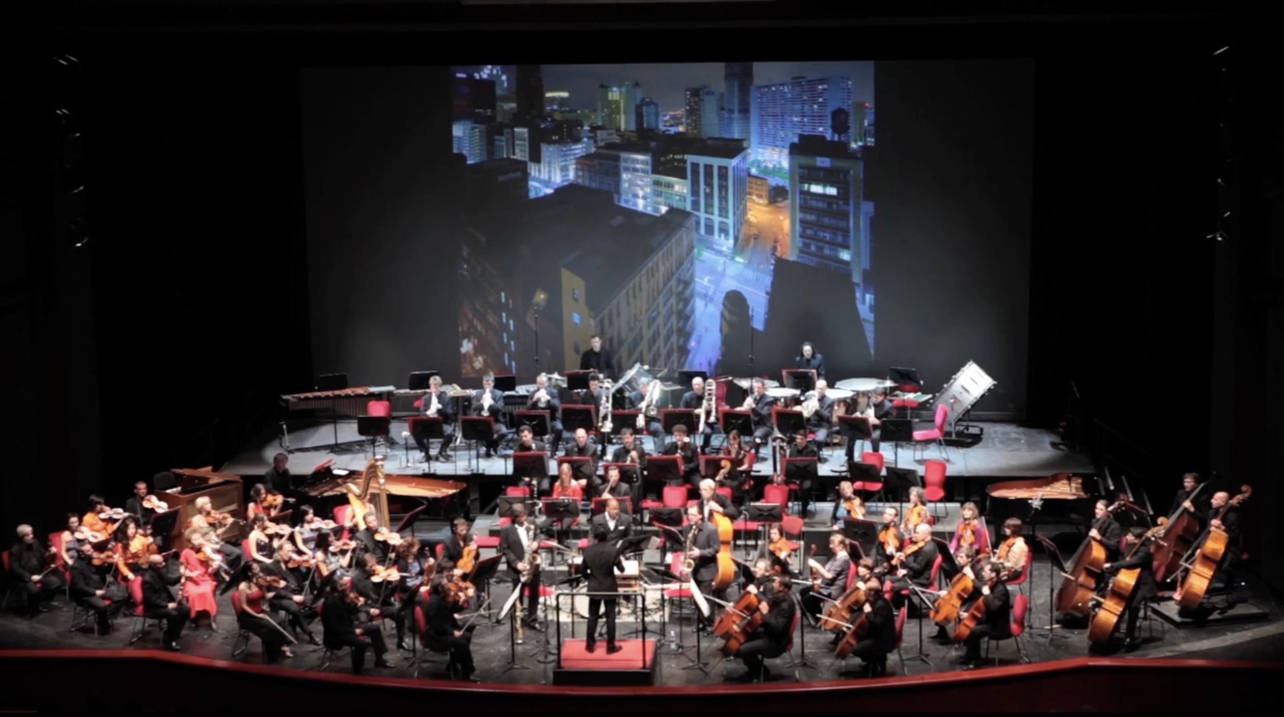 Screenshot 2026-03-29 at 5.12.56 PM.png