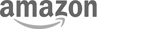 amazon.png