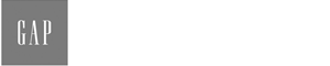 rf-gap.png