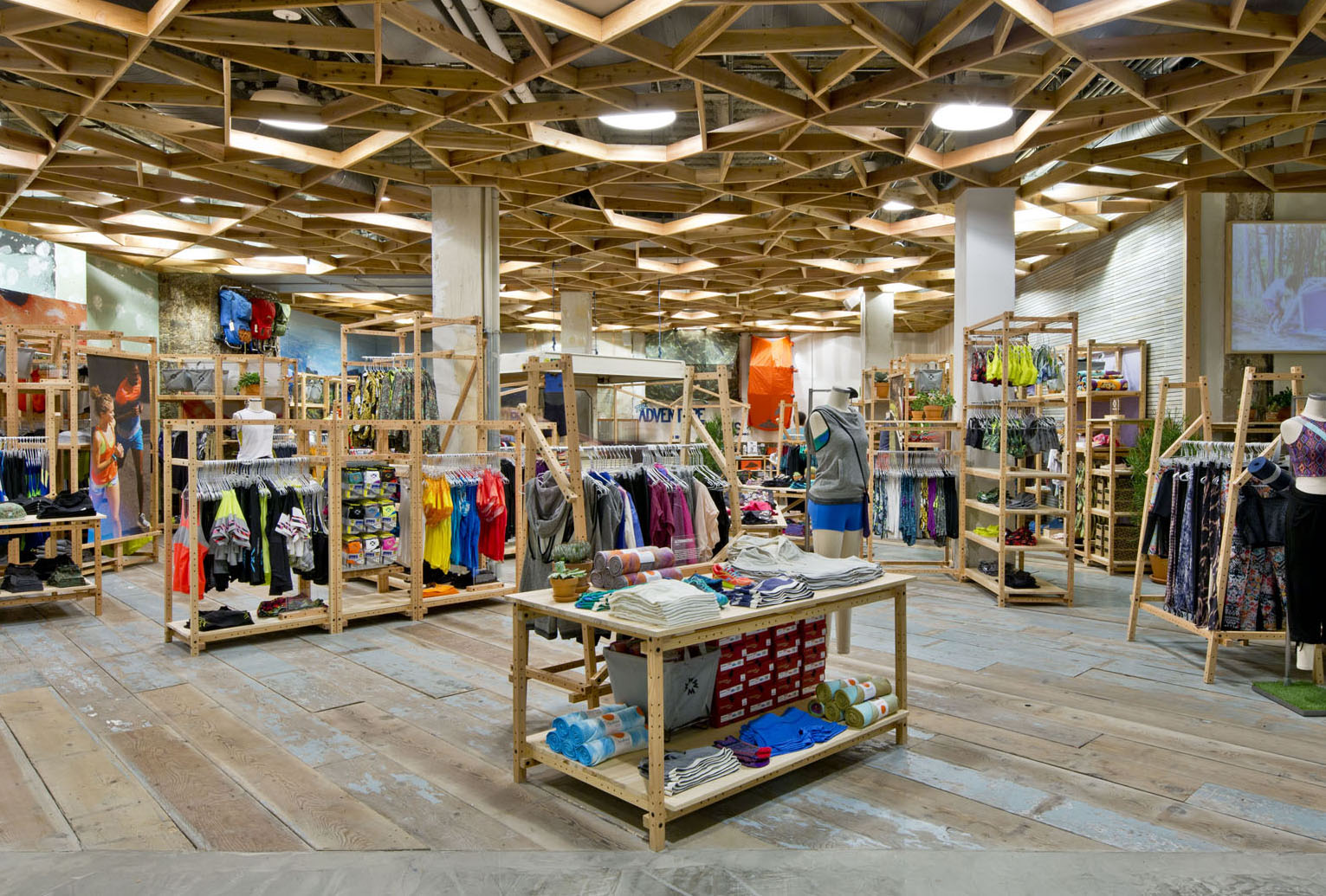 Urban Outfitters