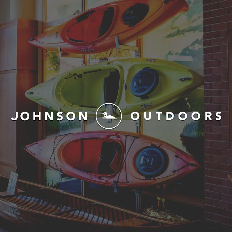 johnsonoutdoors-sq2.jpg