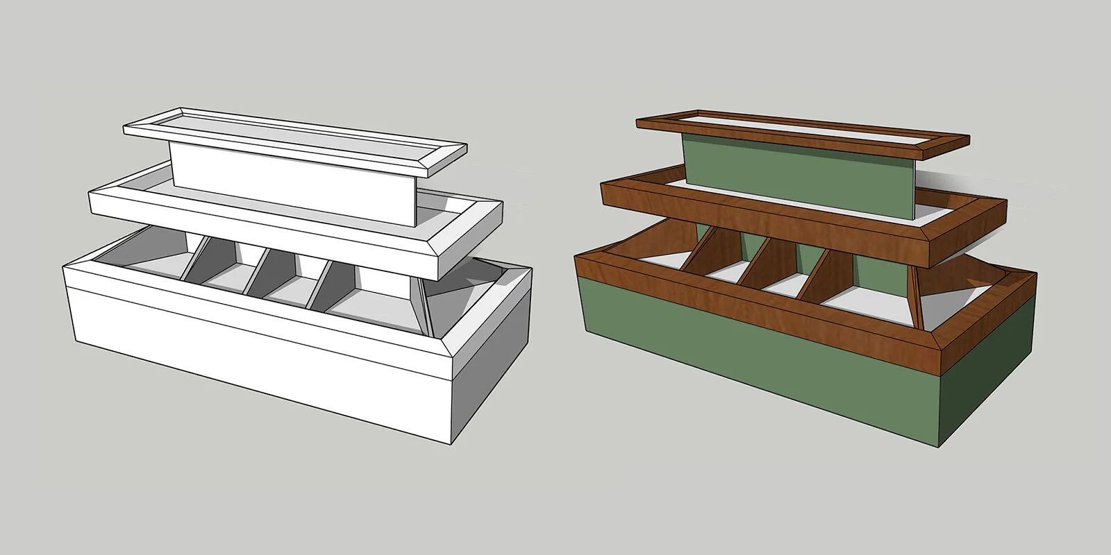 design-prototyping-sketchup-portfolio-3.jpg