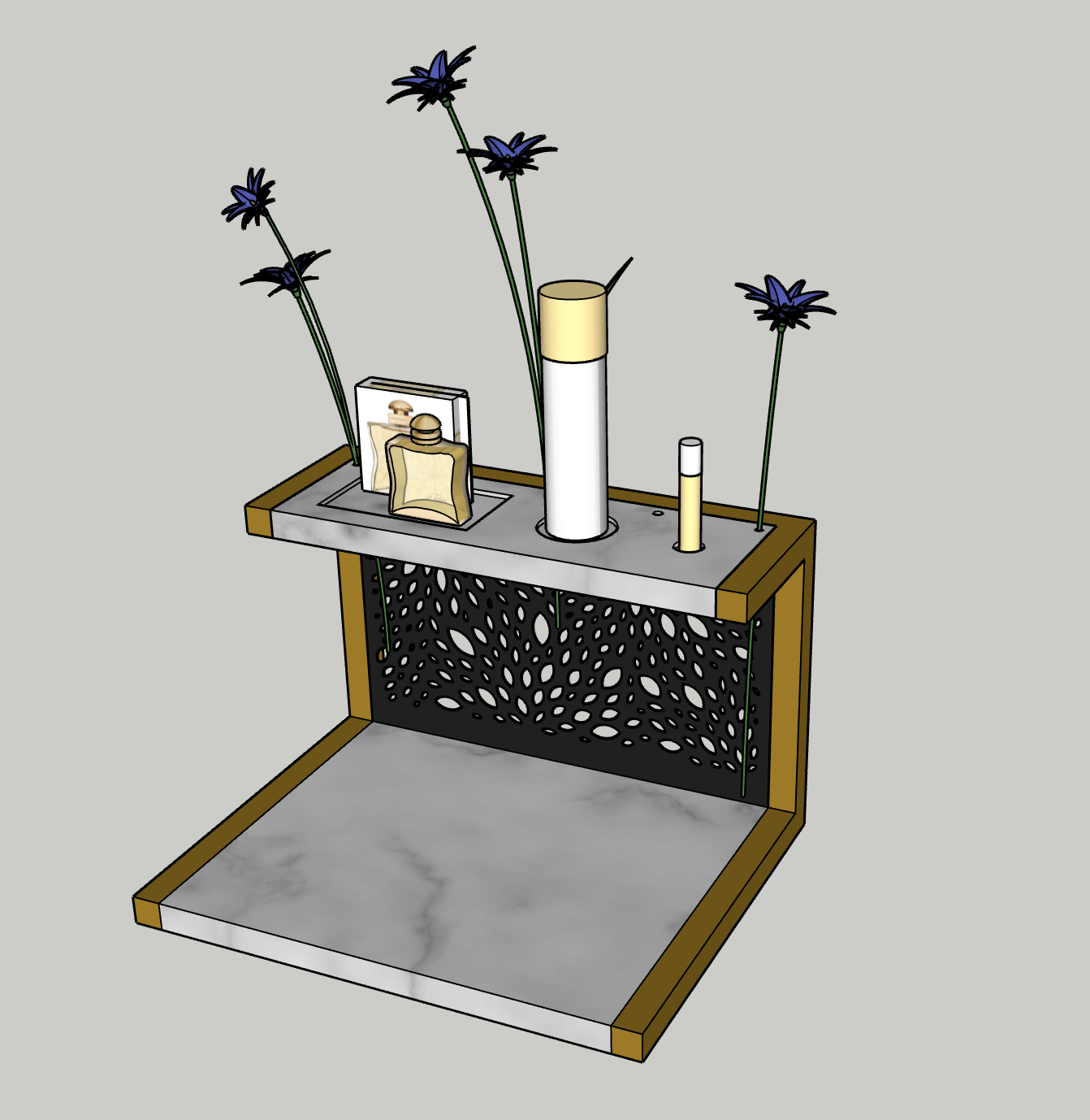 beauty-display-insert_option.png