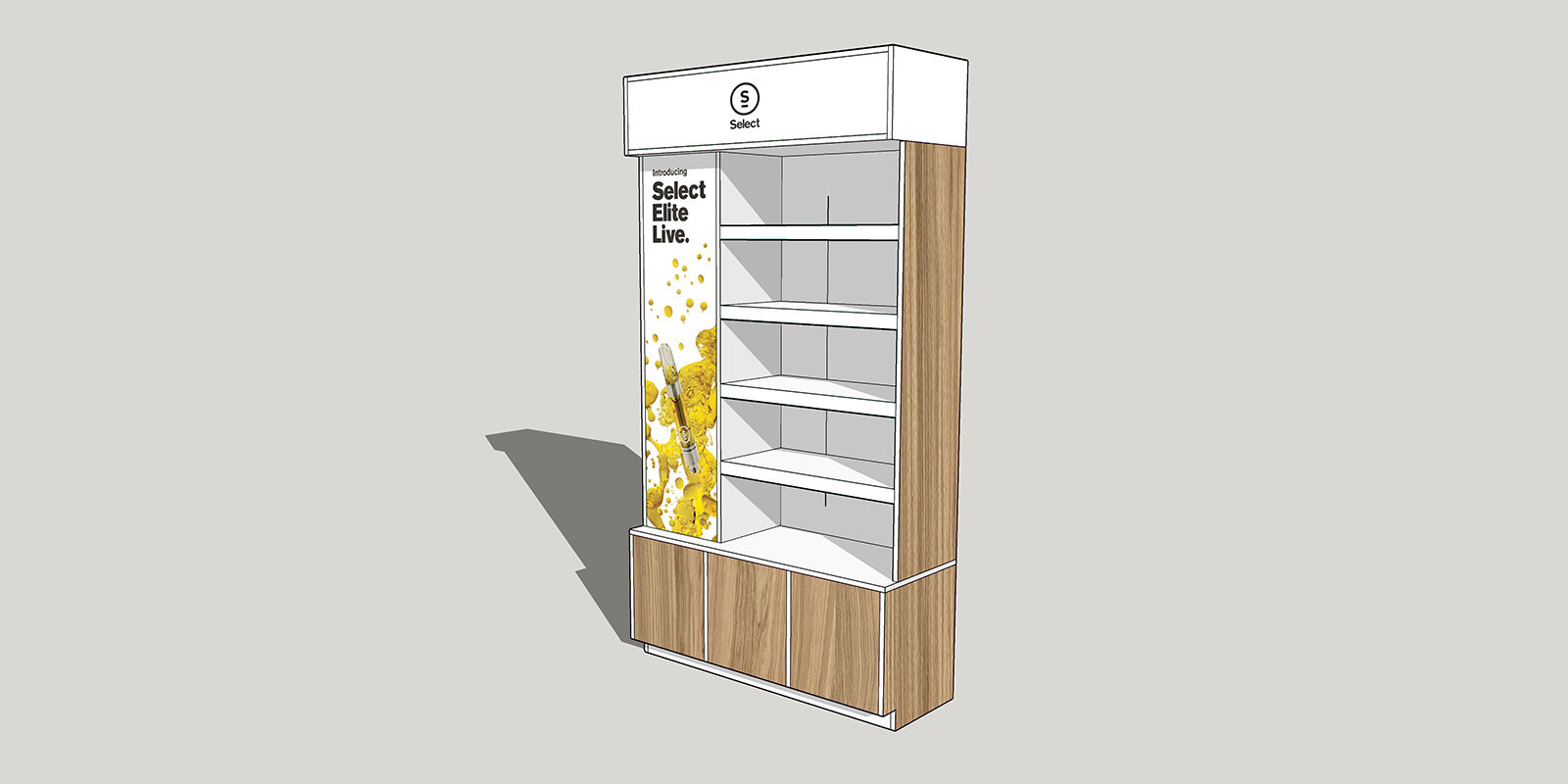 Select-Cannabis-Retail-Fixture-Sketchup.jpg