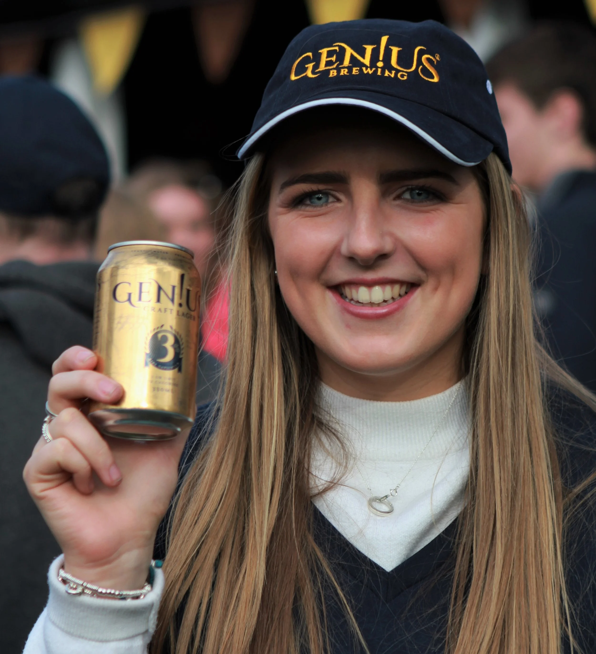 7s HEAVEN @MELROSE (April 2018)