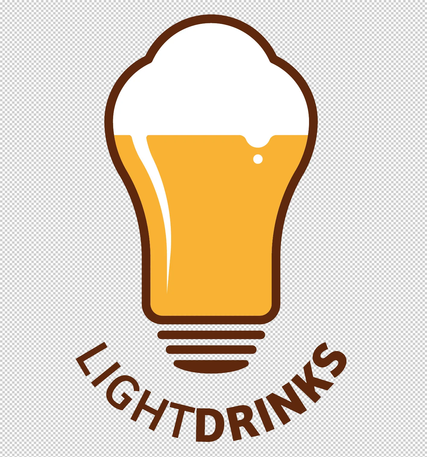 LIGHTDRINKS ONLINE (June 2018)