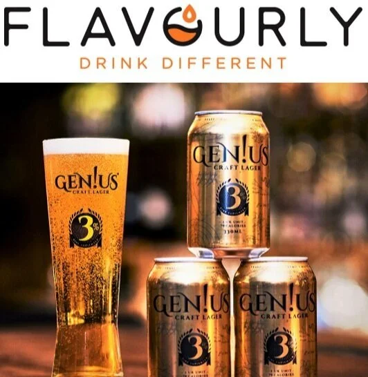 Lockdown Sales Leap Online