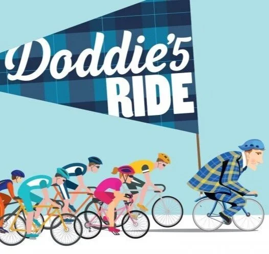 Gen!us Joins The Ride