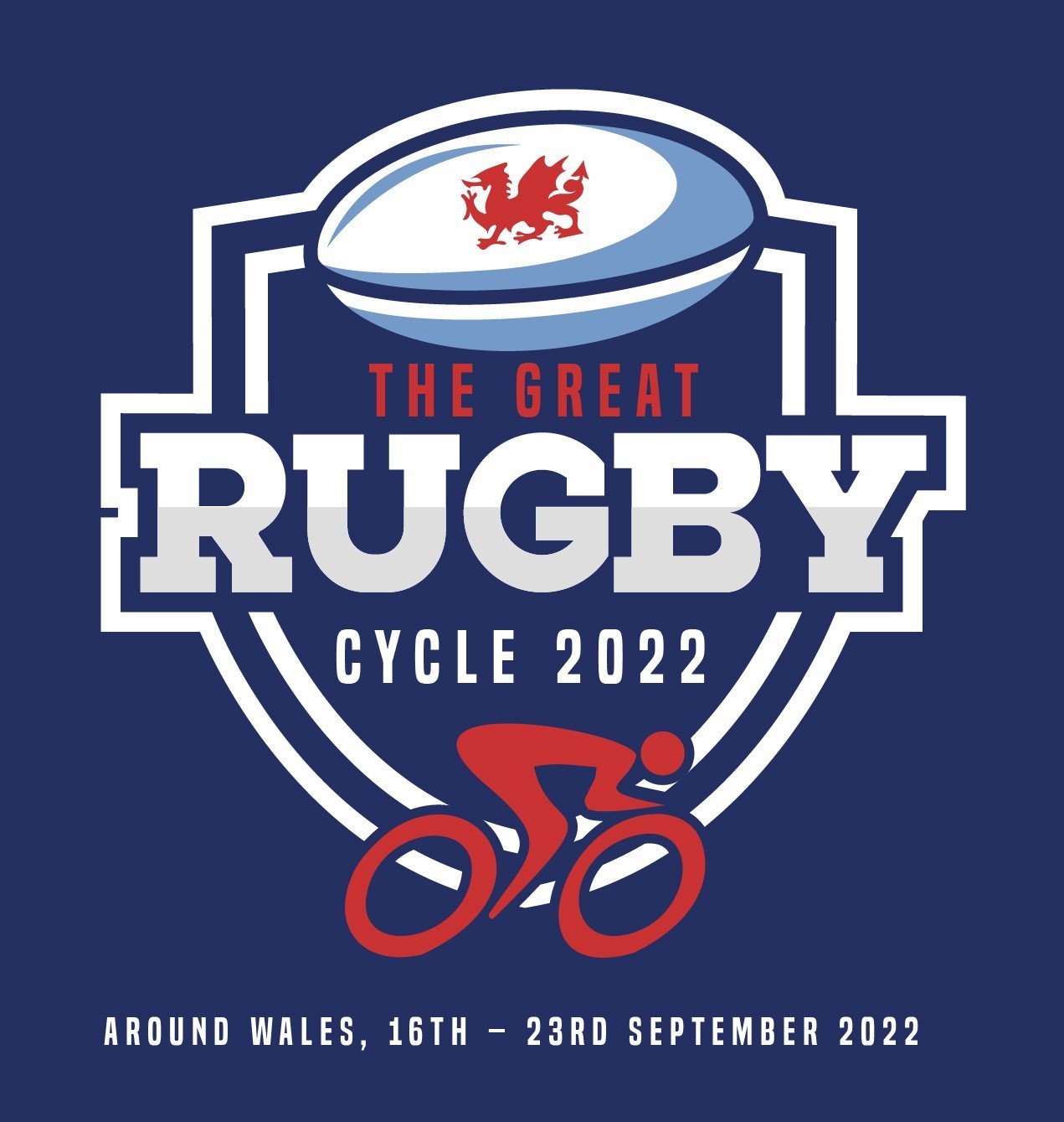 Great Rugby Cycle 2022 Logo (crop 2).jpg