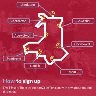 Great Rugby Cycle Wales 2022 for MND - Copy.jpg