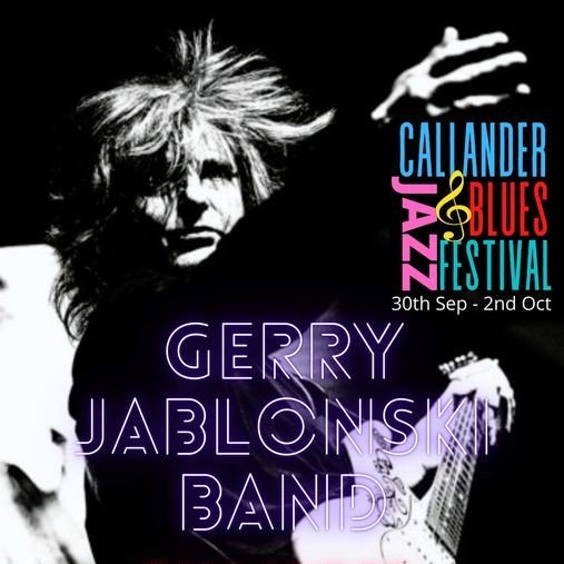 Gerry Jablonski band - Copy.jpg