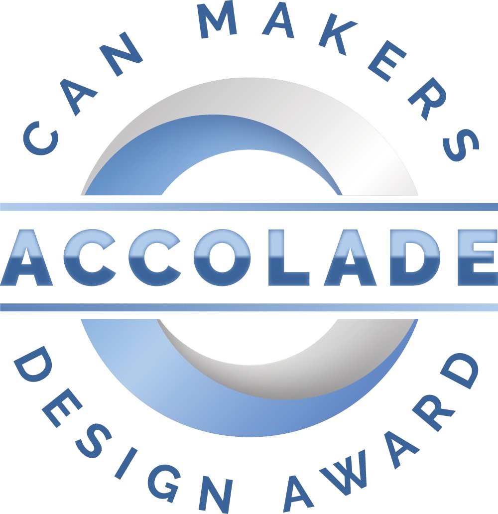 Can Makers Accolade Logo 2023 JPEG.jpg