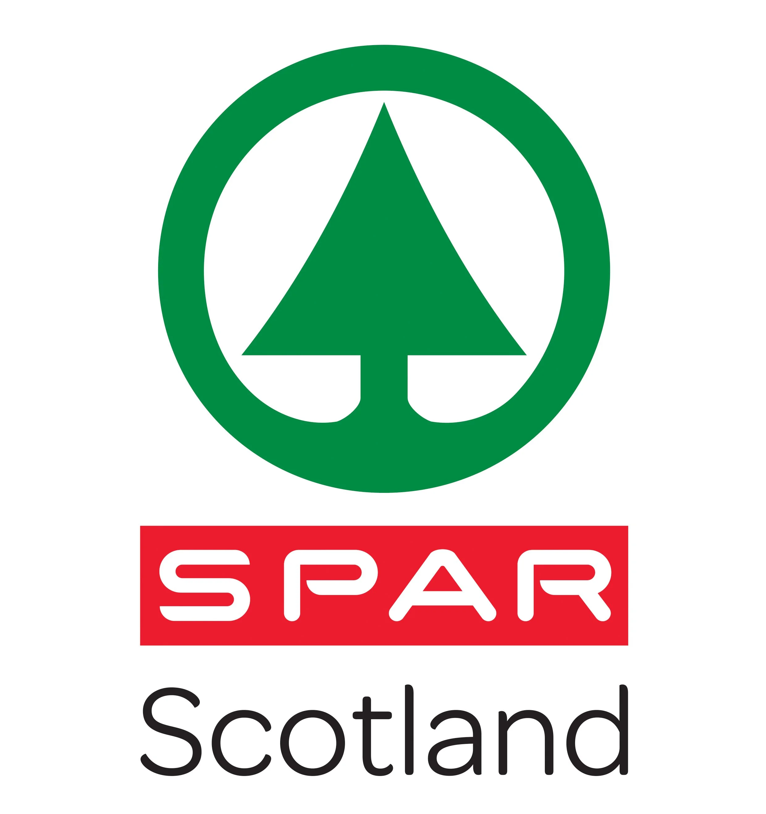 #SmartDrinking at Spar (Jan 2023)
