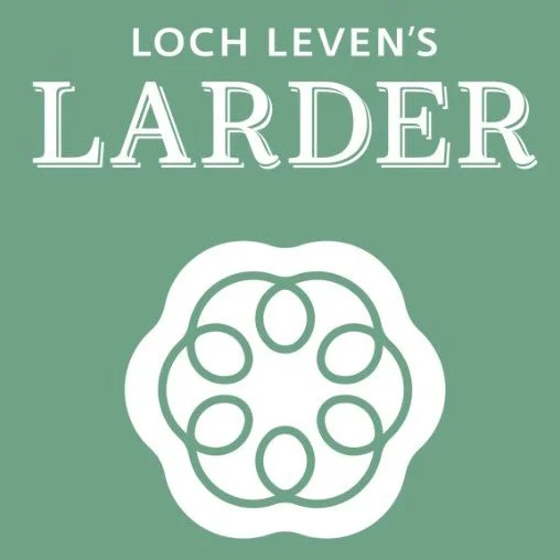 Craft Beer Near Me Store Locator Genius Brewing