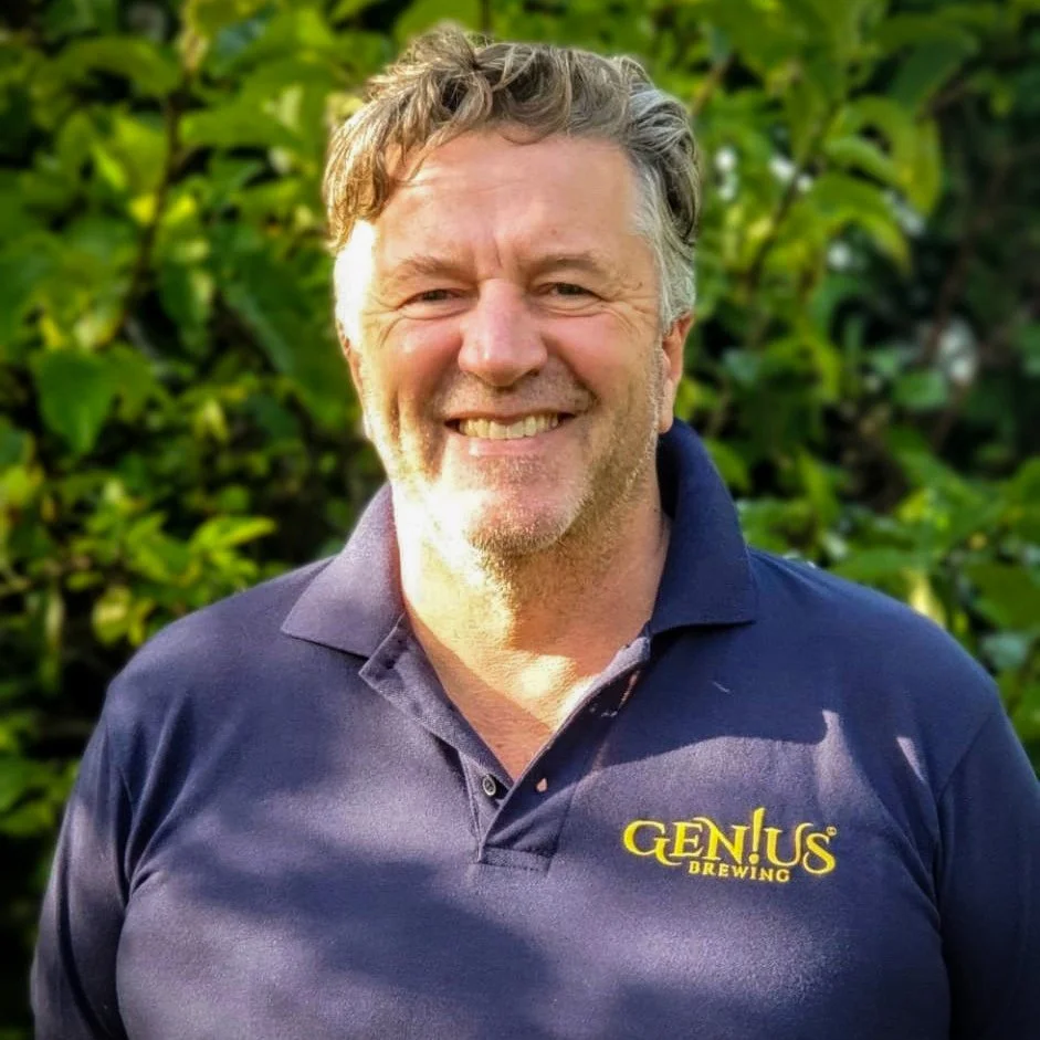 Growing in London &amp; the South (Sept 2023)