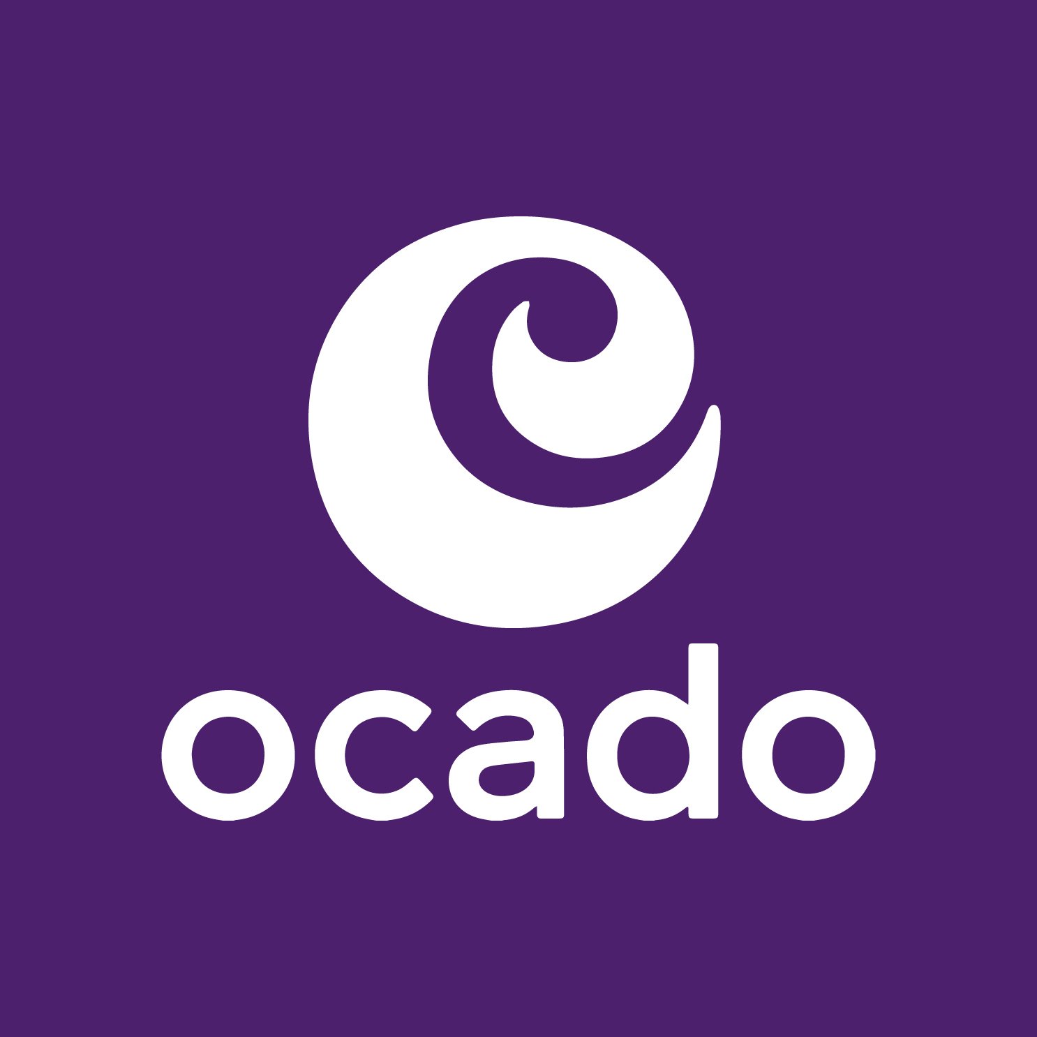 Ocado logo purple square (crop).jpg