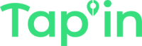 Tapin-Logo-200.png