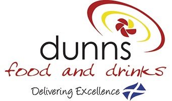 Dunns Food & Drink logo.jpg