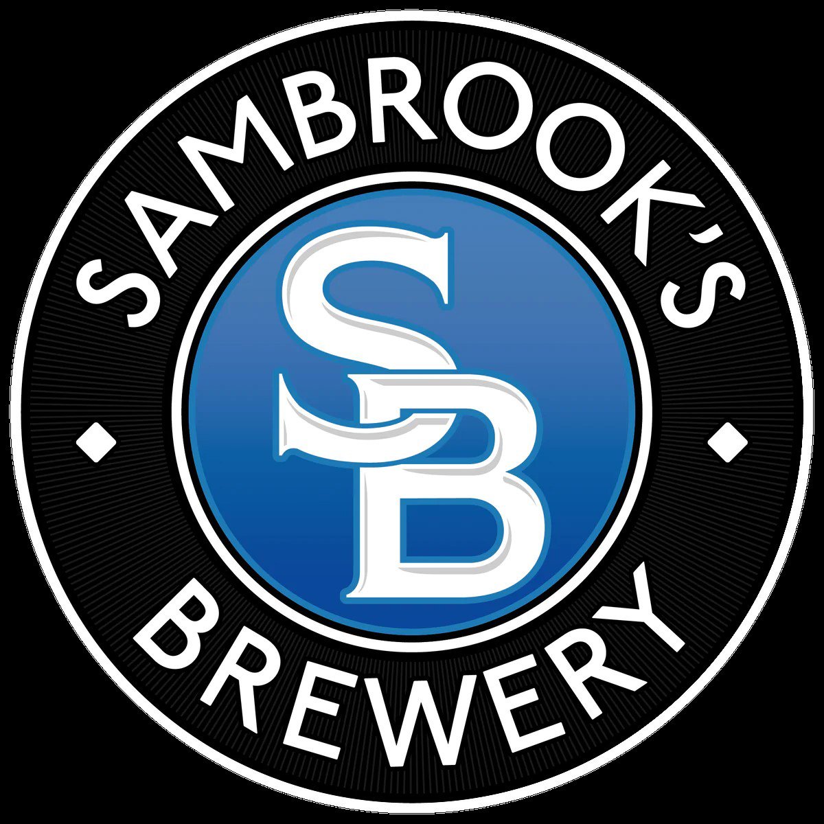 Sambrooks Brewery London logo JPEG.jpg