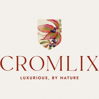 Cromlix Hotel 