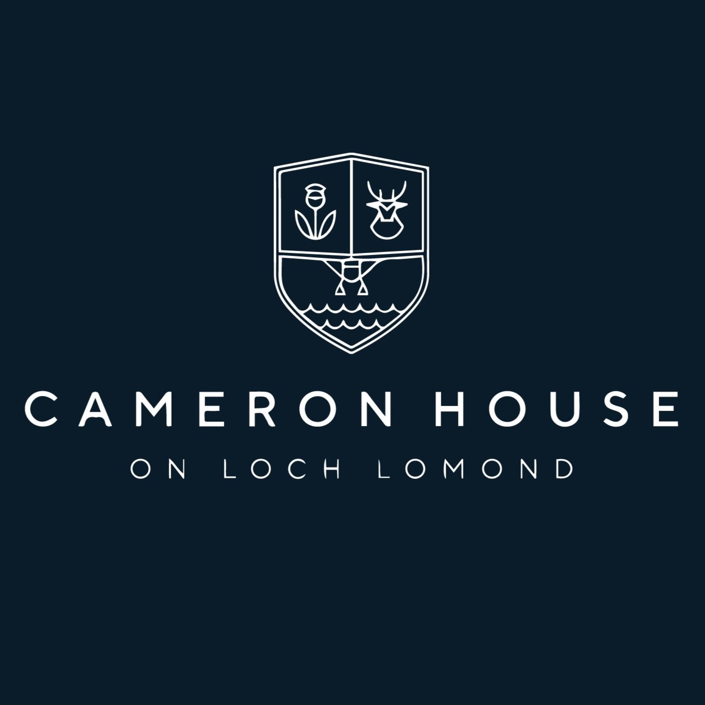 Cameron+House+Hotel+logo+%28crop%29.jpg