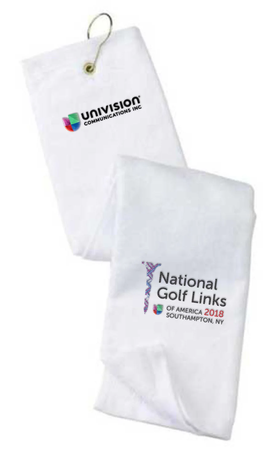 ARGGolfTowelMOCK.jpg