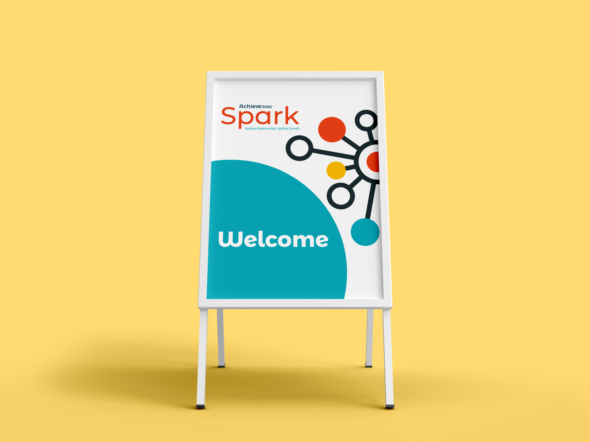 EaselSign2.png