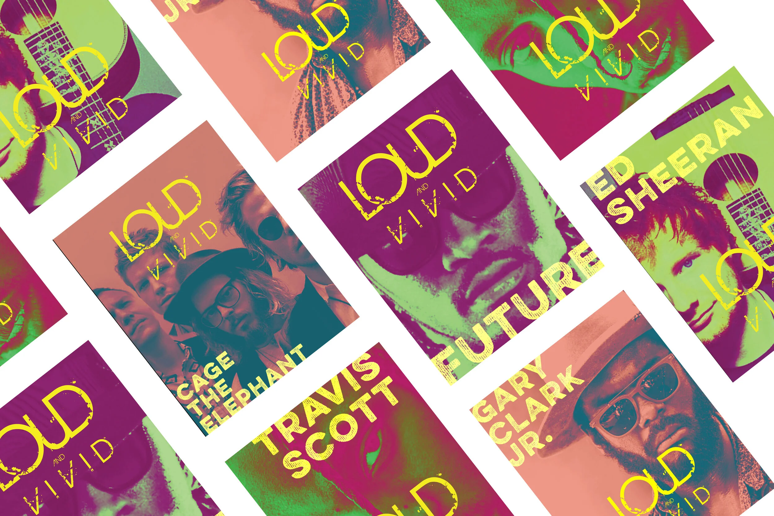 LoudVivid_CoverImage.jpg