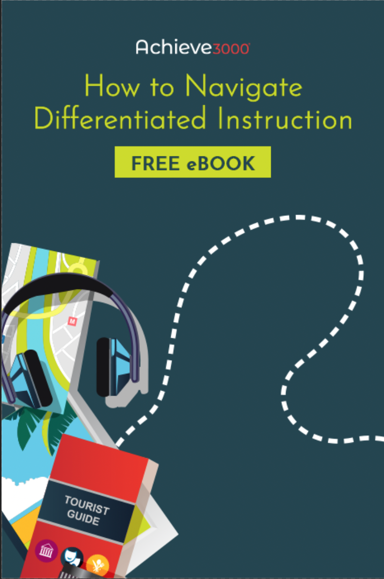 Screen Shot 2021-06-21 at 1.32.16 PM.png