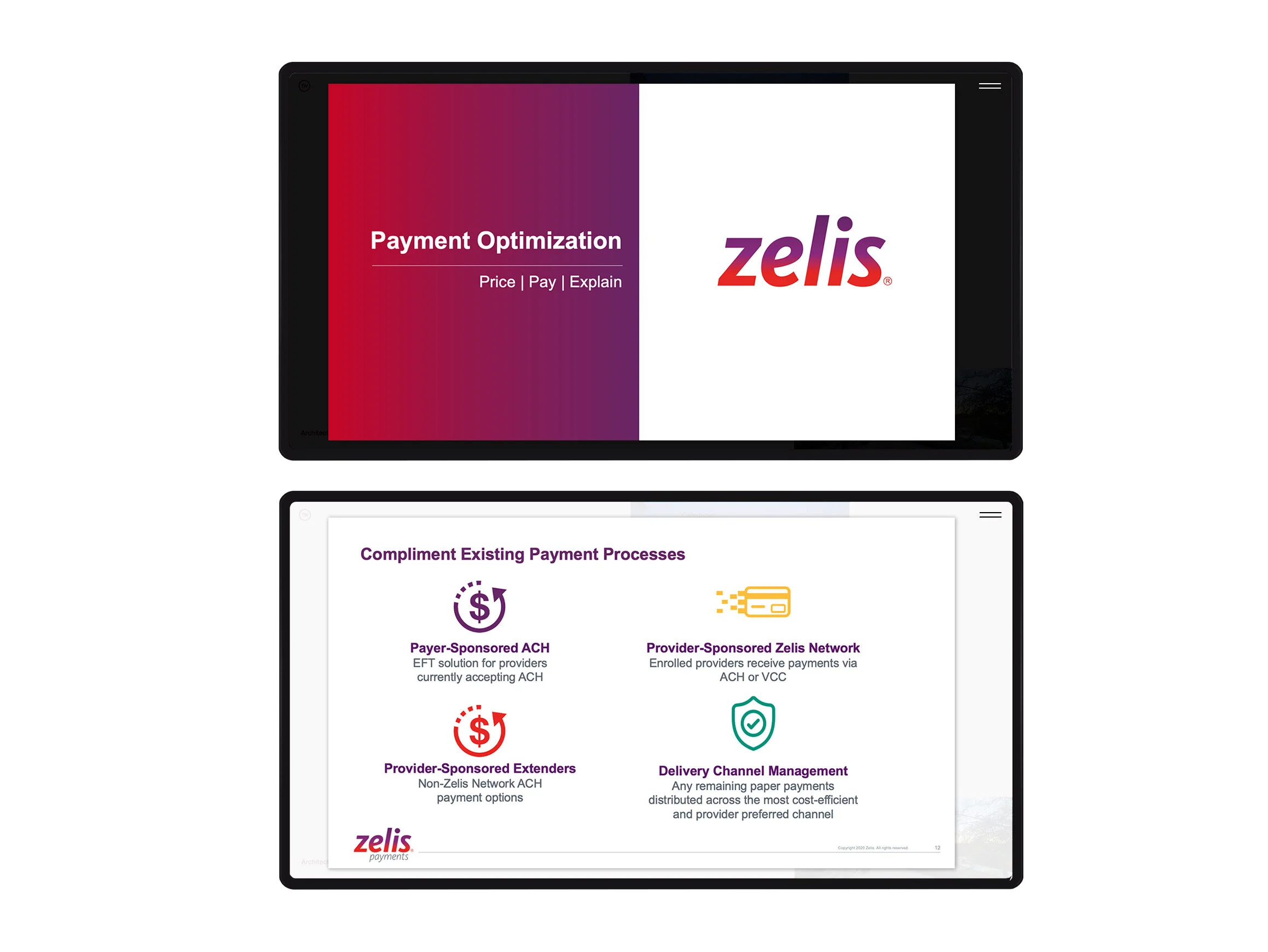 Zelis_Cover-Image.jpg