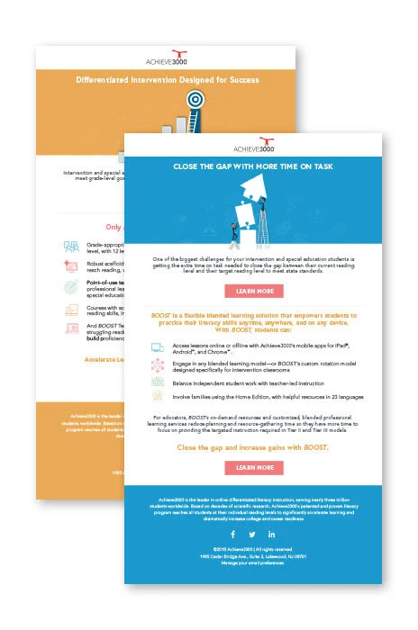Nurturing_email_Cover.jpg