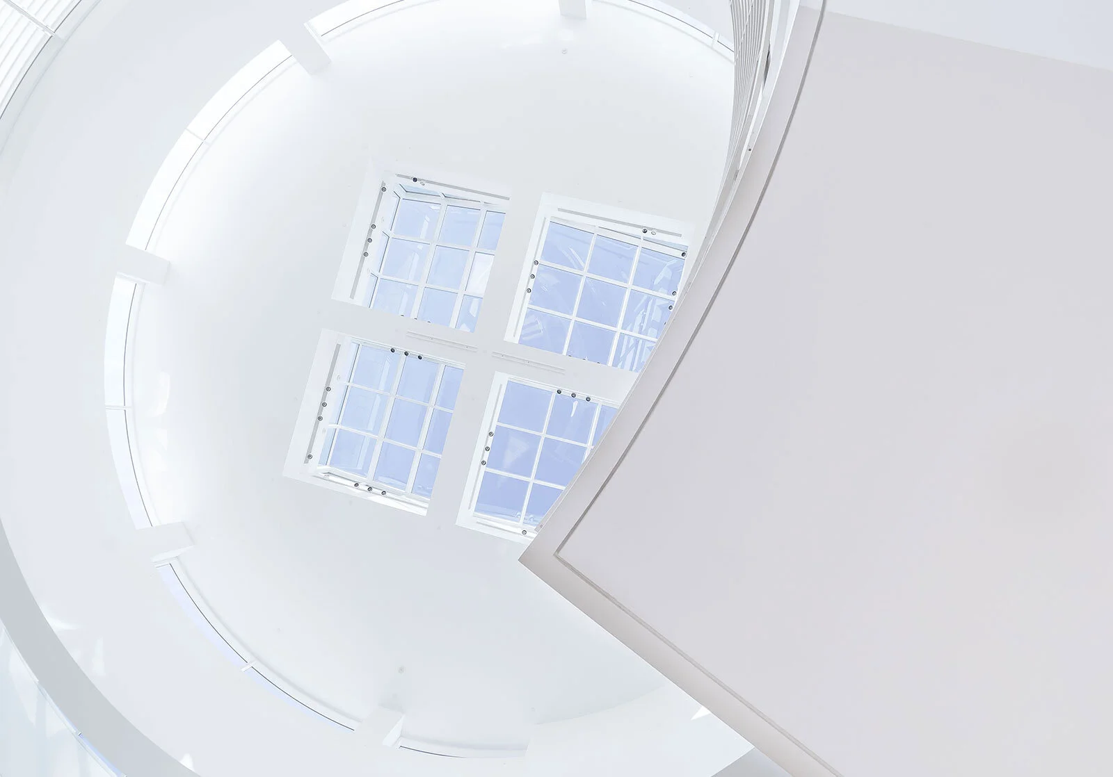 Screen-Shot-2021-06-21-at-4.07.30-PM2.jpg