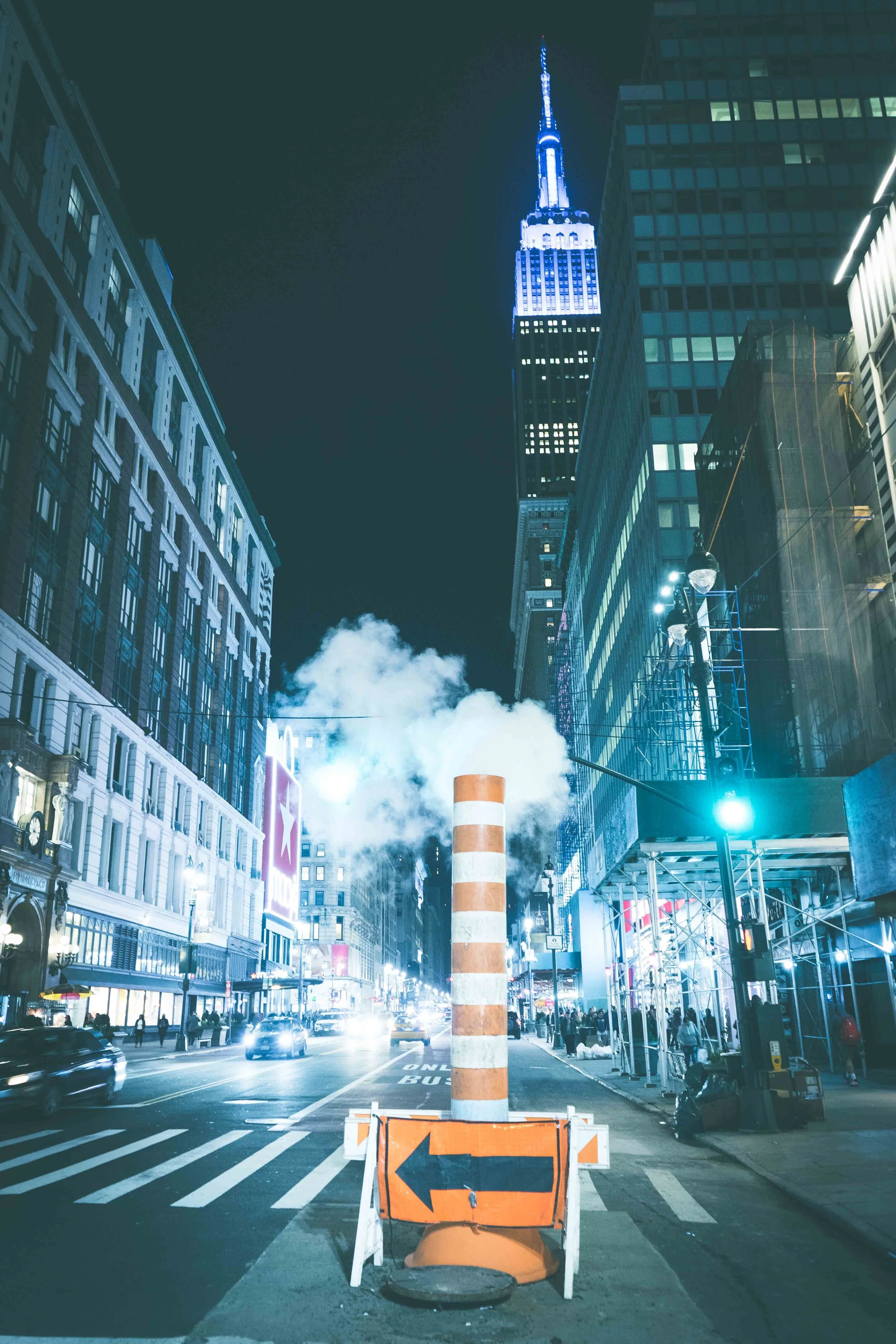nycJune'17-7.jpg