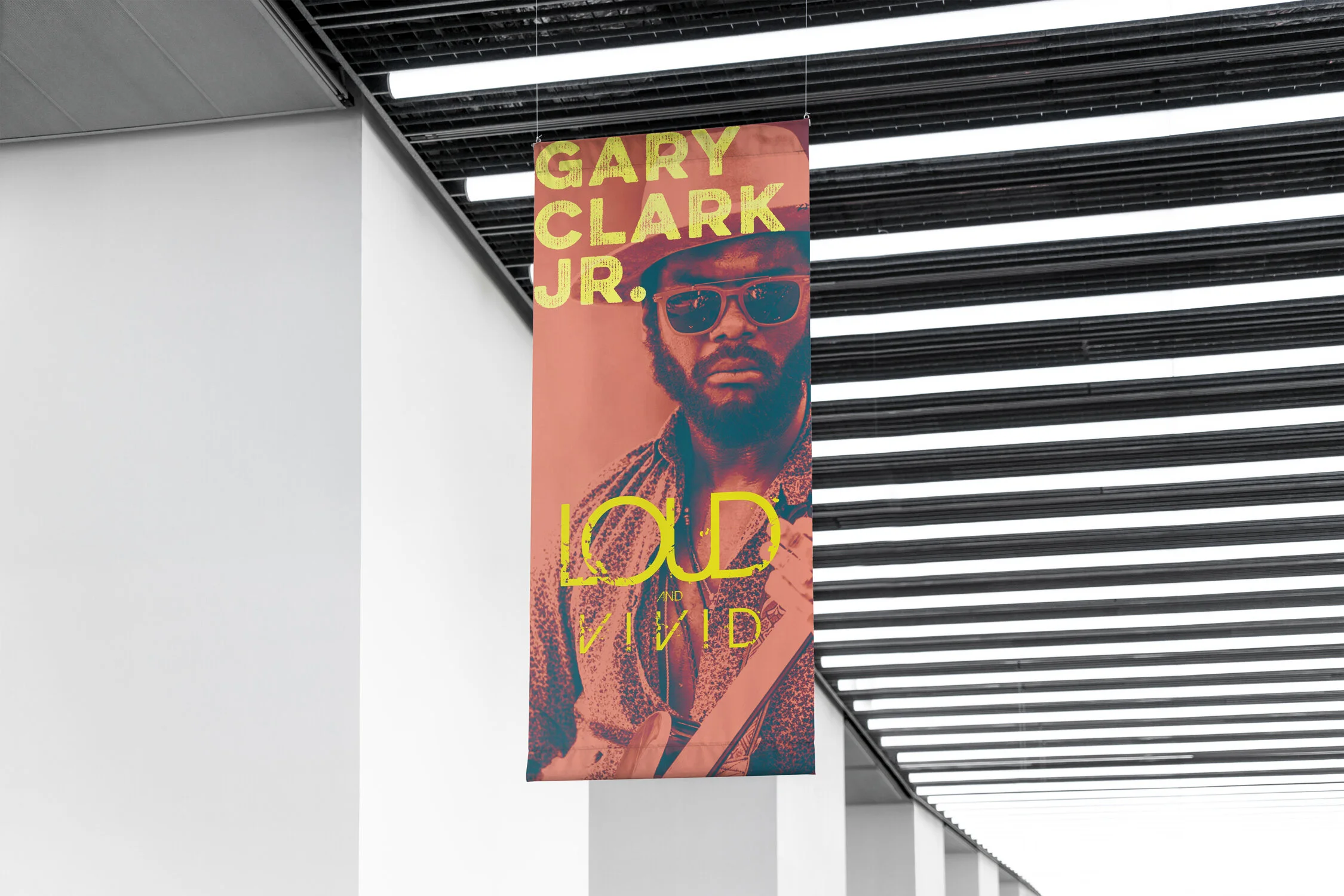 GaryBannerMockup.jpg