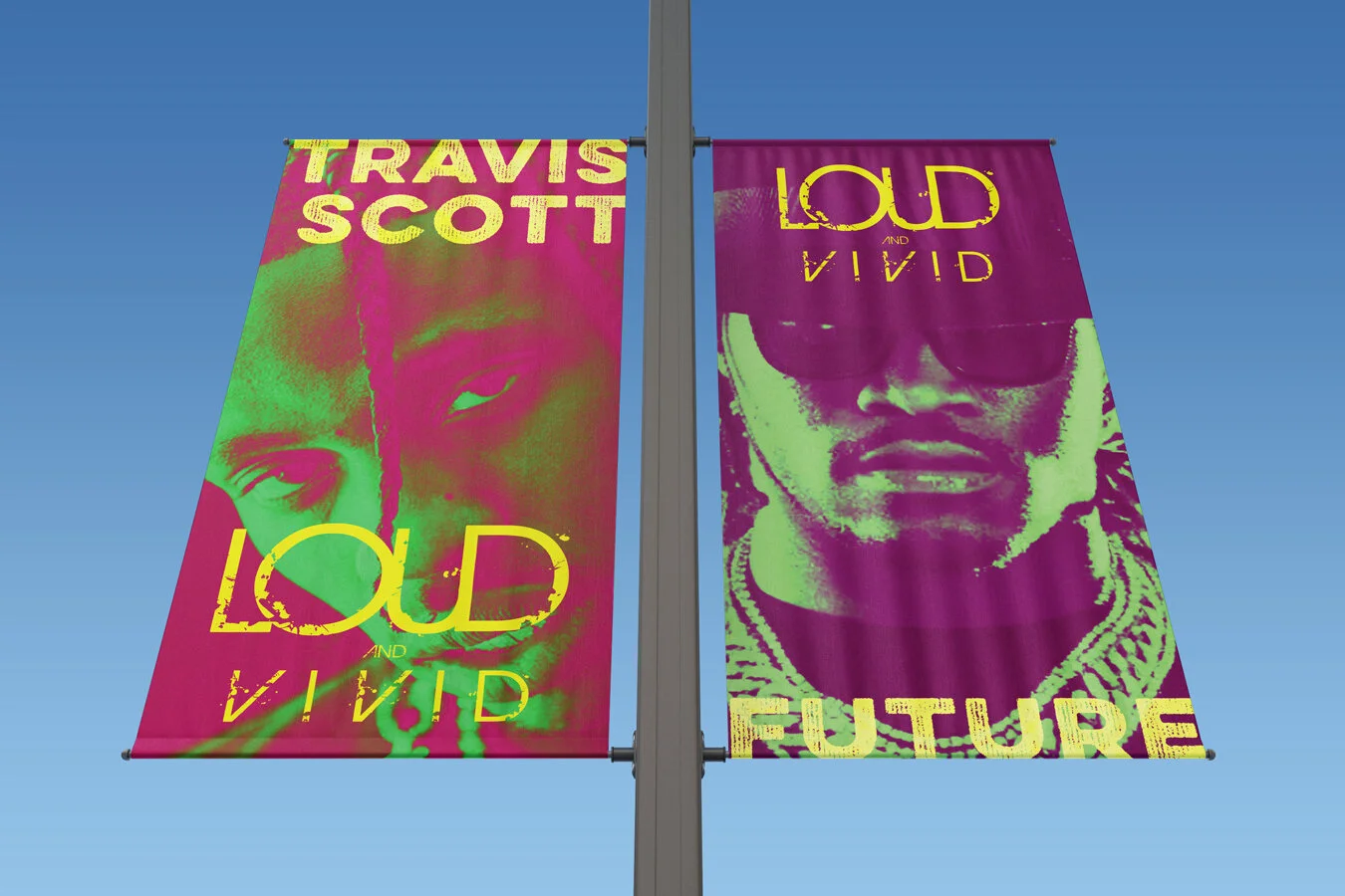 TravFutureMock.jpg