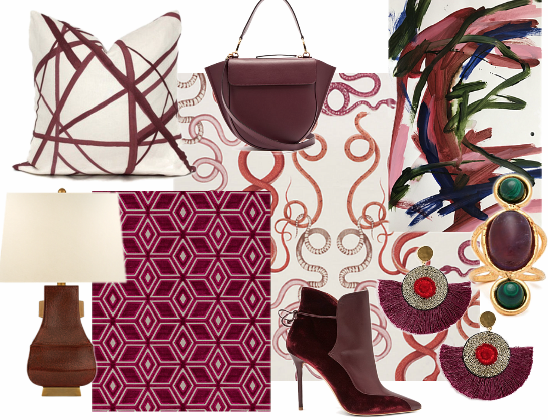 Burgundy Olioboard.png