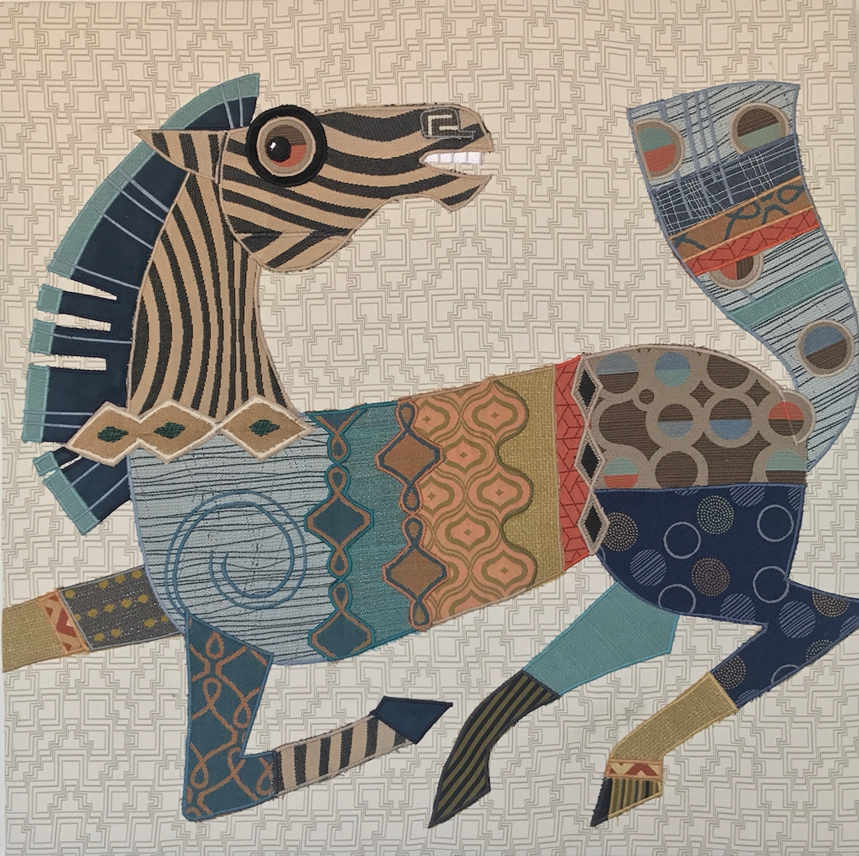 Una Horse.png