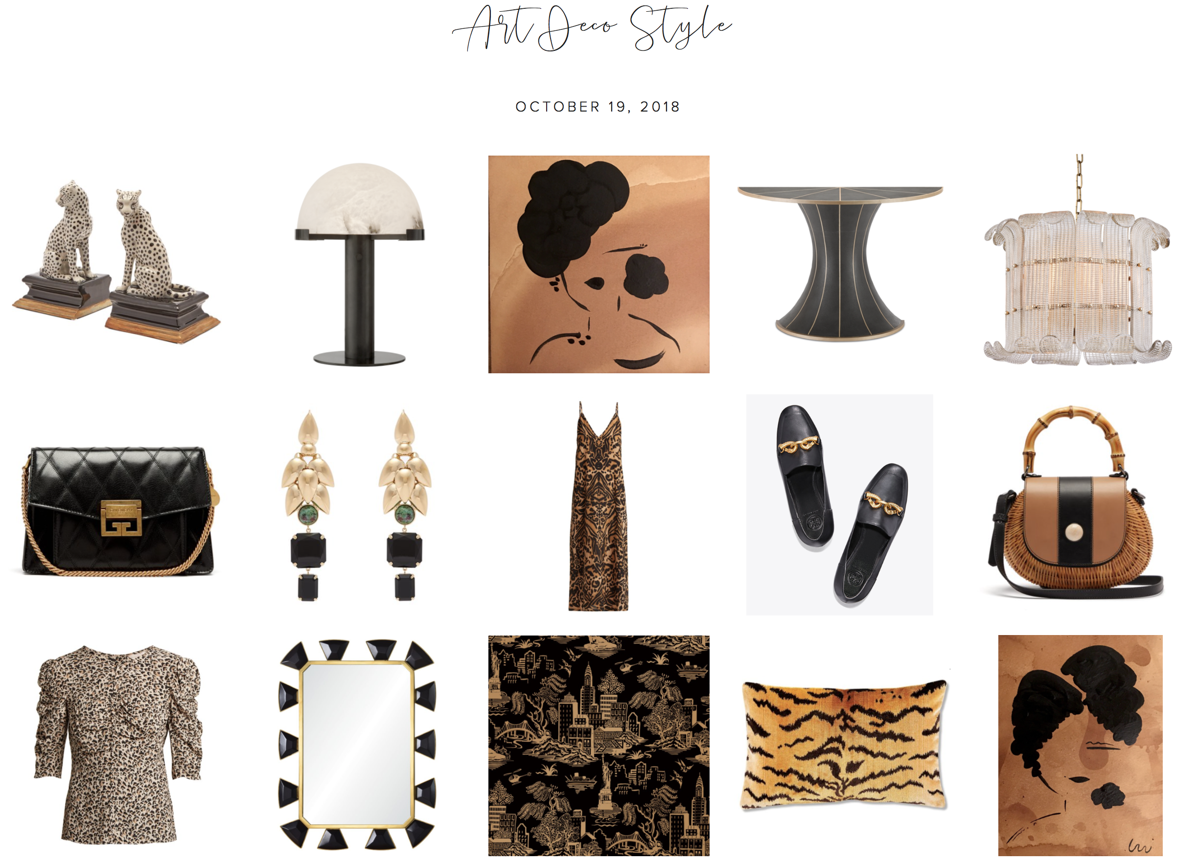 Art deco style.png