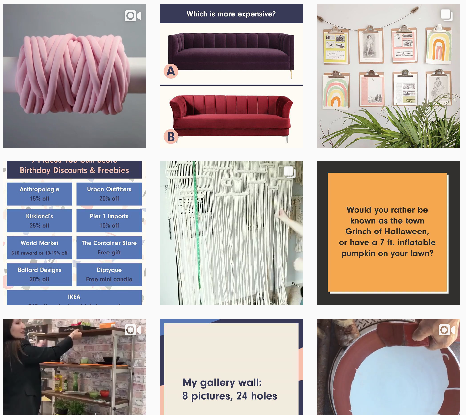 New house beautiful feed.png