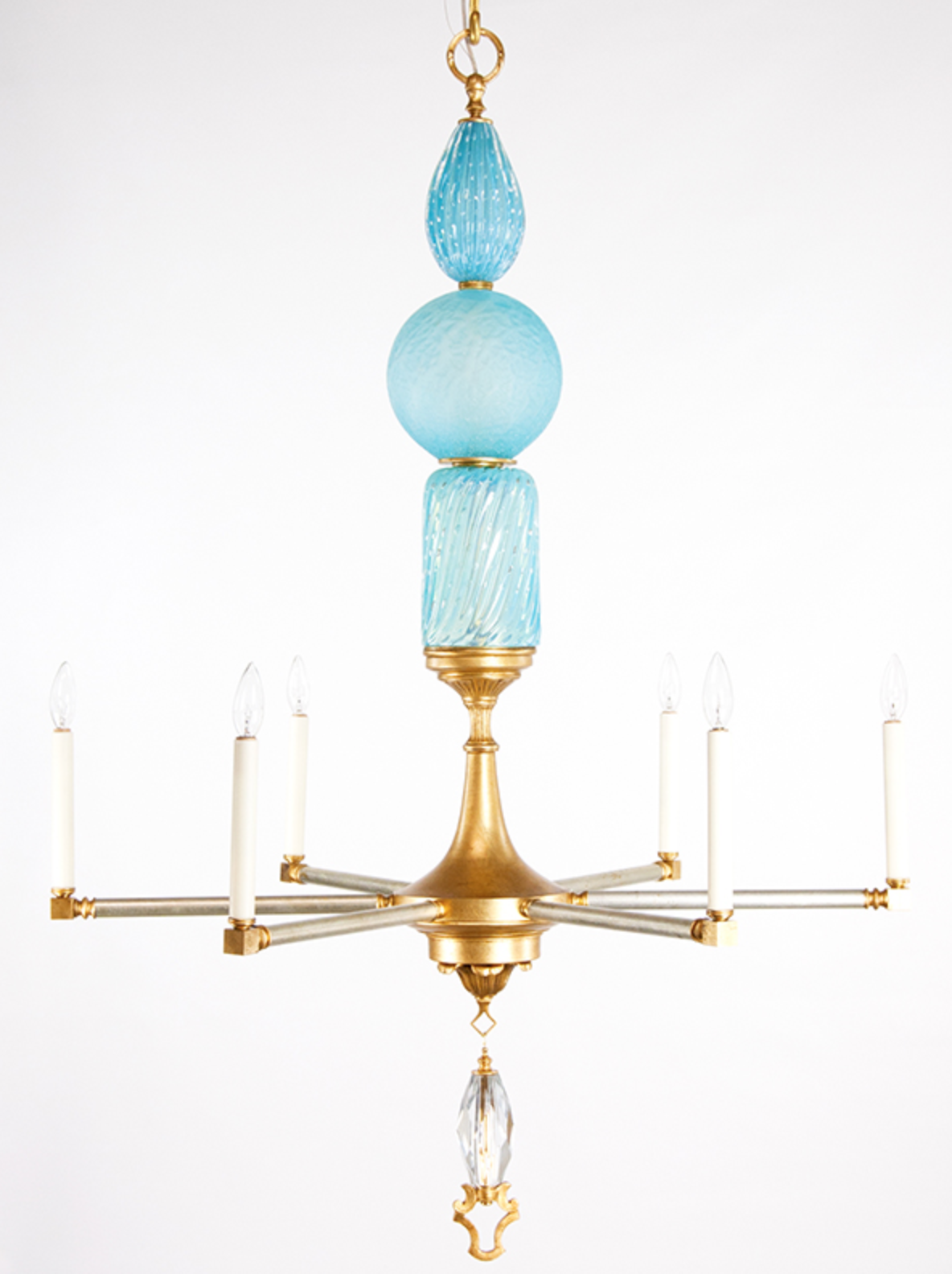 Etta Chandelier.png