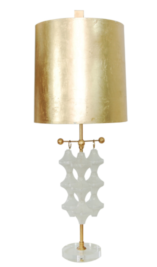 German Glass Lamp.png