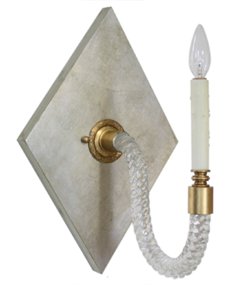 Italian Sconce.png