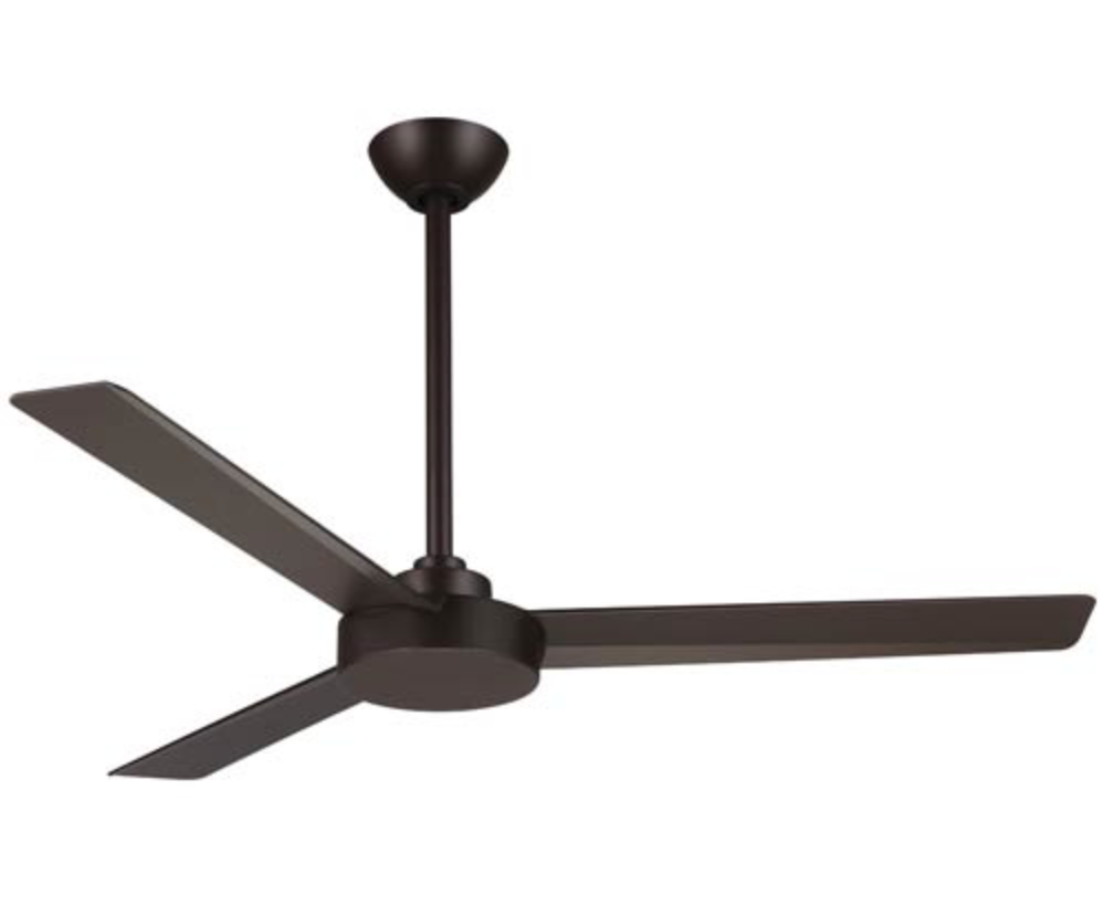 when function wins ceiling fan favorites brooke cole interiors interior designer charlotte nc charlotte nc interior designer when function wins ceiling fan