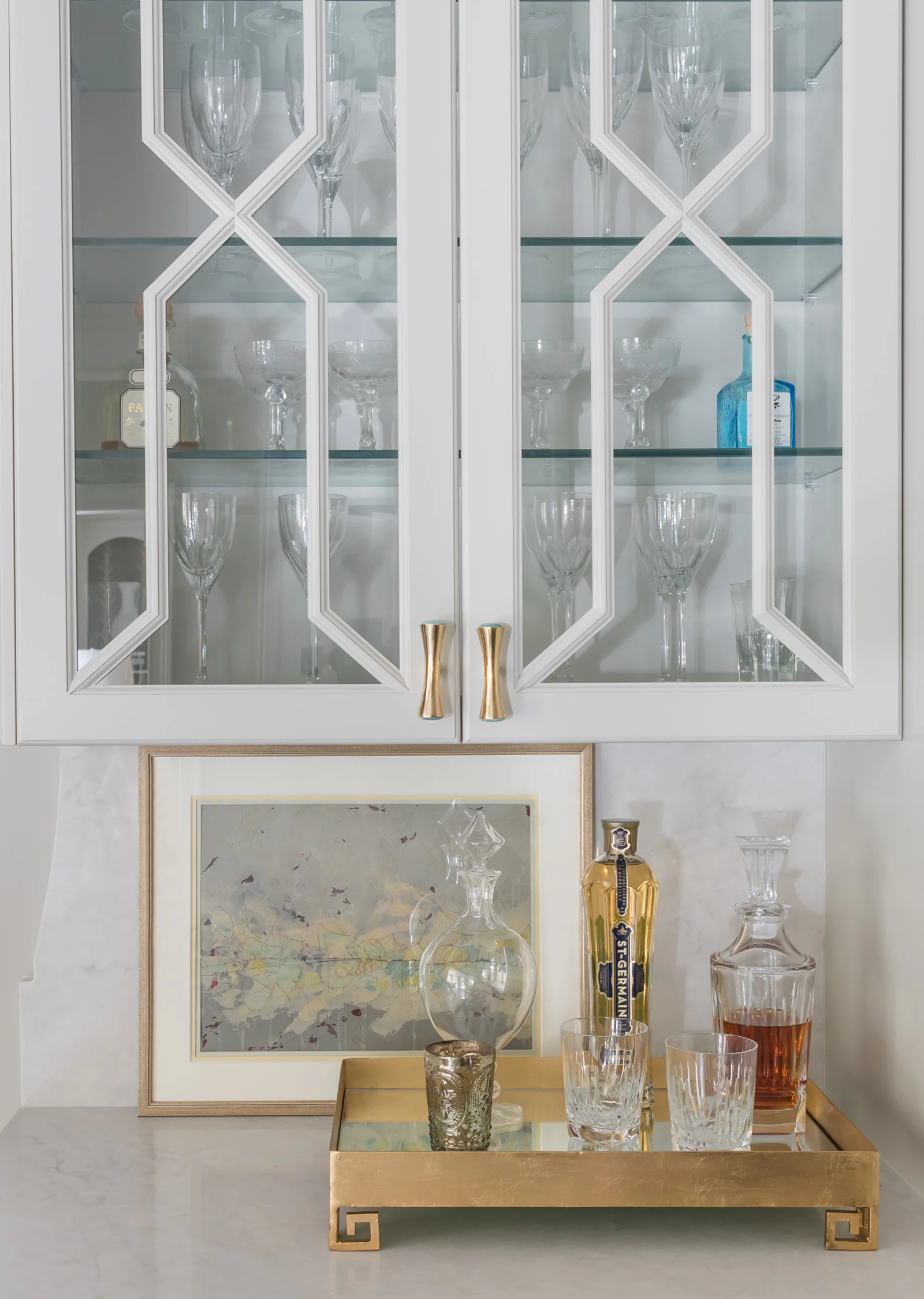 Holiday Cocktail Favorites