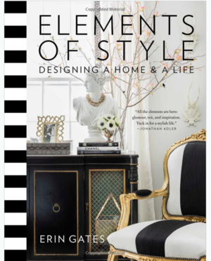 elements+of+style+book.png