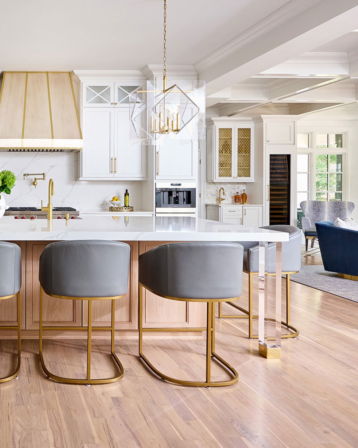 modern-kitchen-design-brooke-cole.jpg.jpg